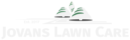 jlc-logo-v5_wht-name_500